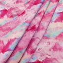 50D Satin Print #202232