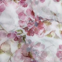 Organza Print #202220