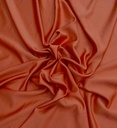 Crepe Satin Dyed Fabric