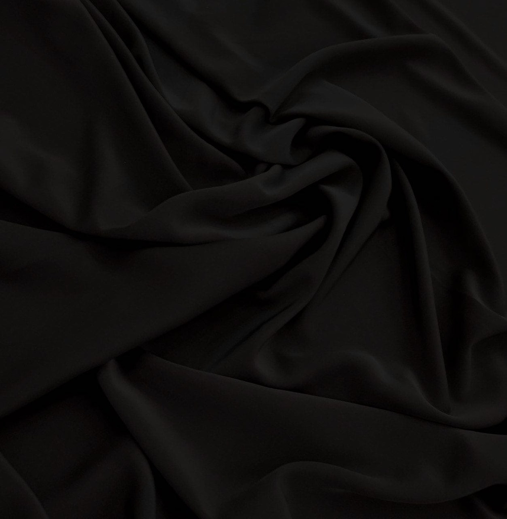 Stella Dyed Fabric