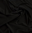 Stella Dyed Fabric