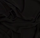 Stella Dyed Fabric
