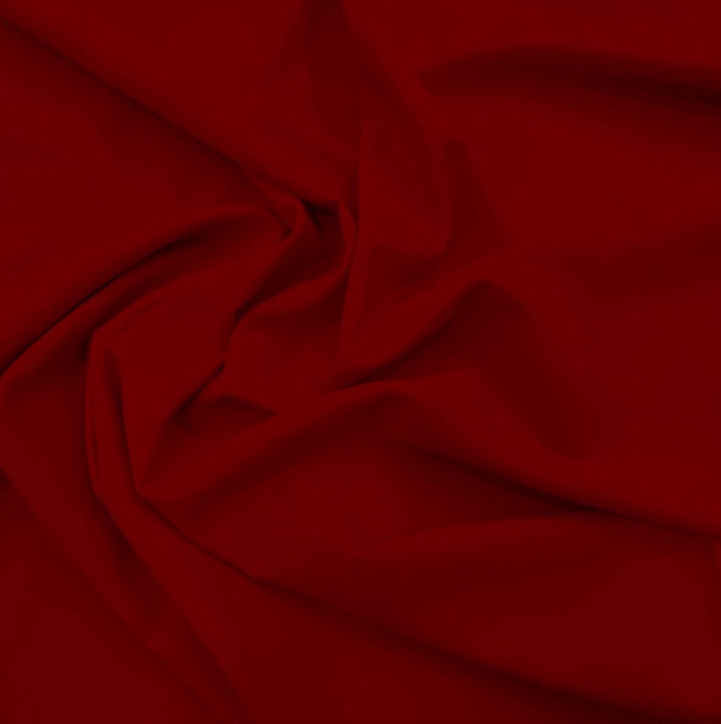 Lira Lira Dyed Fabric