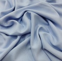Rabbit Crepe Dyed Fabric