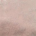 Turino Jacquard (Des No.: SR-021-0308, Col#07 Pink)