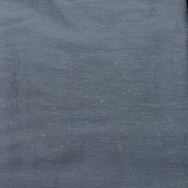 Poly Rayon Dupion Fhutki PF01