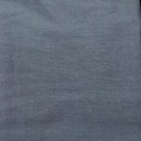Poly Rayon Dupion Fhutki PF01