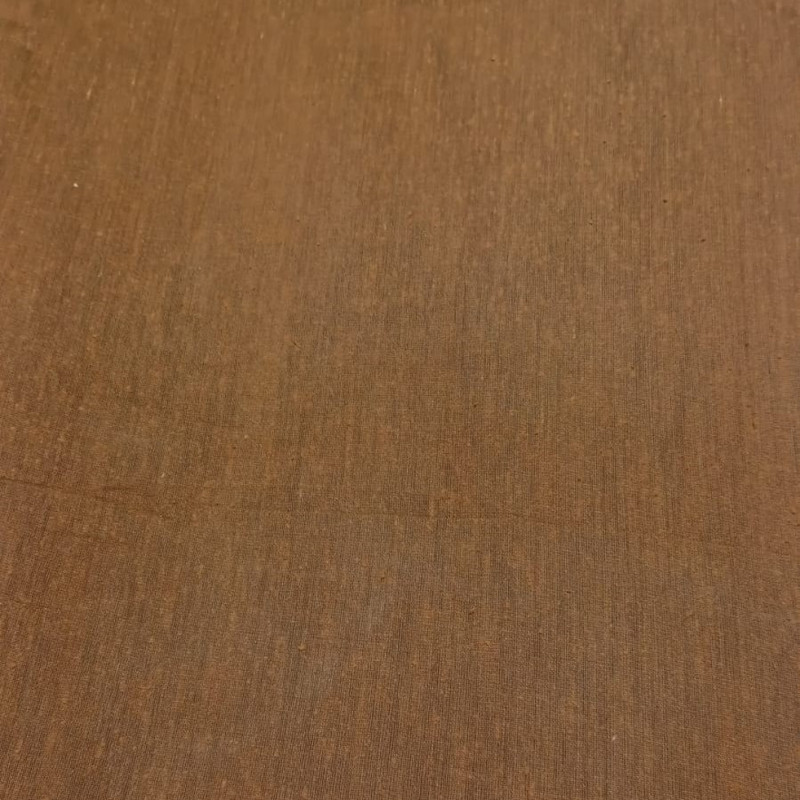 Poly Rayon Dupion Fhutki PF02