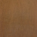 Poly Rayon Dupion Fhutki PF02