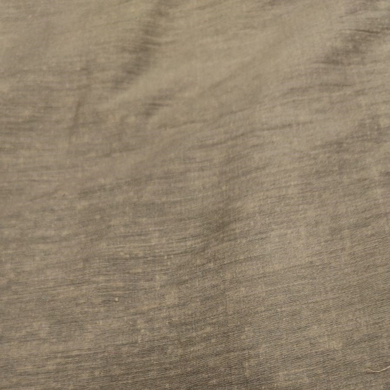Poly Rayon Dupion Fhutki PF05