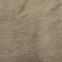 Poly Rayon Dupion Fhutki PF05
