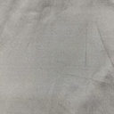 Silk Taffeta Dyed Fabric #05