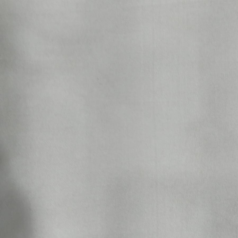 Silk Taffeta Dyed Fabric #06