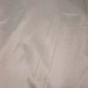 Silk Taffeta Dyed Fabric #07