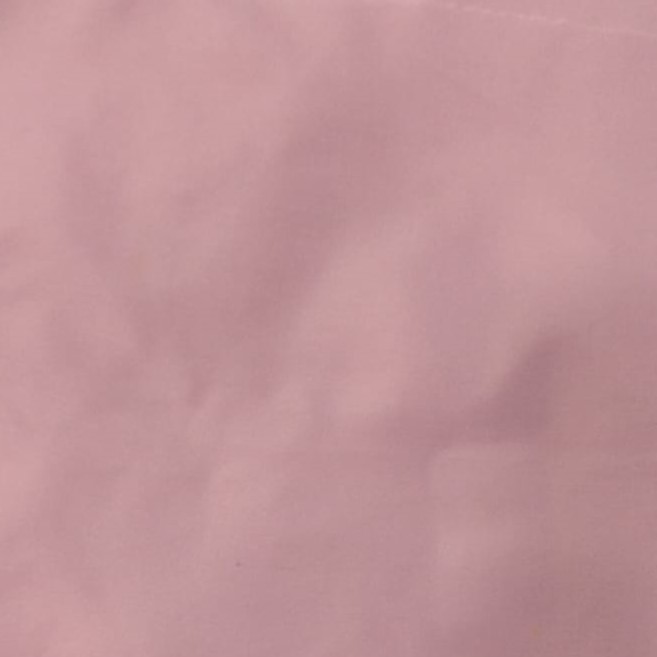 Silk Taffeta Dyed Fabric #11
