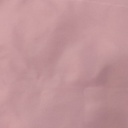 Silk Taffeta Dyed Fabric #11