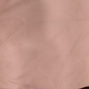 Silk Taffeta Dyed Fabric #14