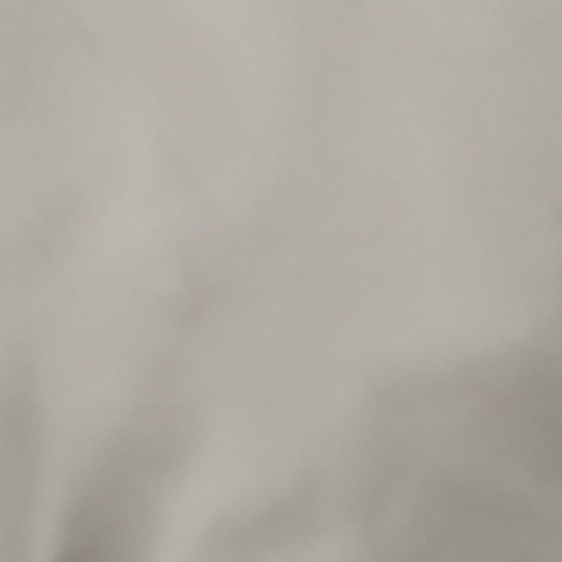 Silk Taffeta Dyed Fabric #15