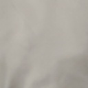 Silk Taffeta Dyed Fabric #15
