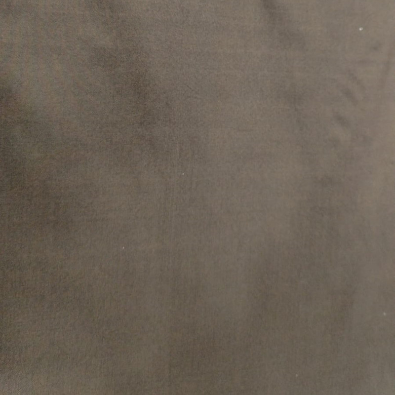 Silk Taffeta Dyed Fabric #16