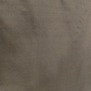 Silk Taffeta Dyed Fabric #16