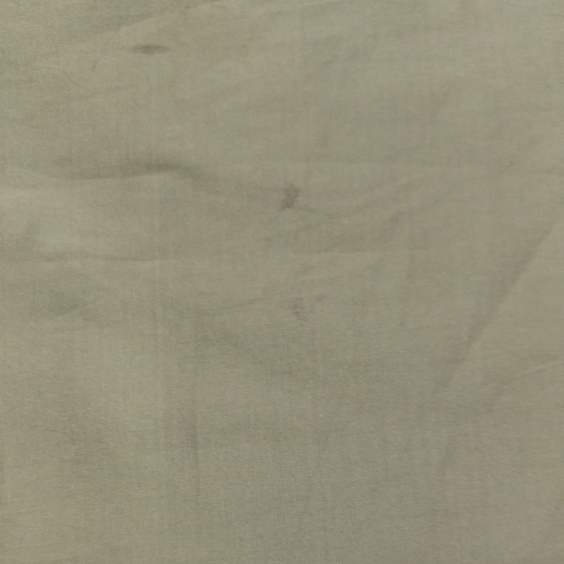 Silk Taffeta Dyed Fabric #17