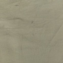 Silk Taffeta Dyed Fabric #17