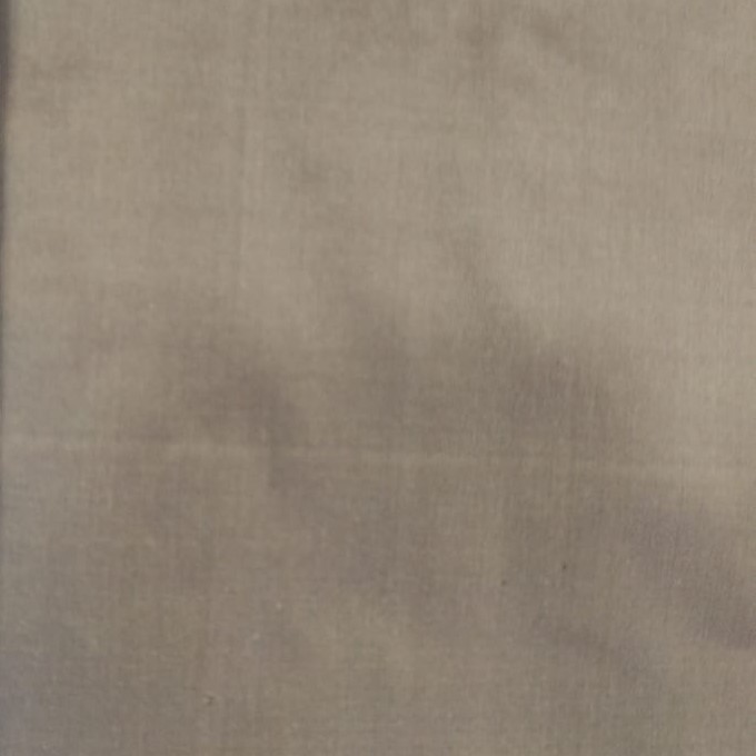 Silk Taffeta Dyed Fabric #18