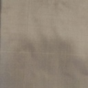 Silk Taffeta Dyed Fabric #18