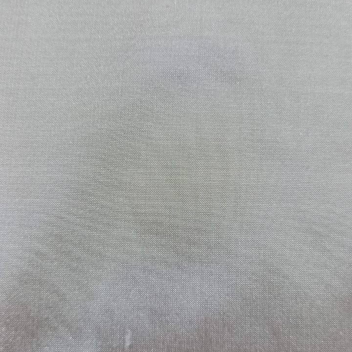 Dupion Silk Dyed Woven Fabric( DS 1 )