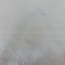Dupion Silk Dyed Woven Fabric( DS 1 )