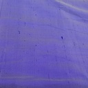 Dupion Silk Dyed Woven Fabric( DS 2 )