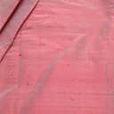 Dupion Silk Dyed Woven Fabric( DS 5 )