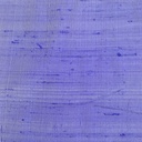 Dupion Silk Dyed Woven Fabric( DS 6 )