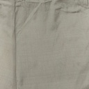 Dupion Silk Dyed Woven Fabric( DS 13 )
