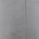 Dupion Silk Dyed Woven Fabric( DS 14 )