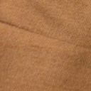 Dupion Silk Dyed Woven Fabric( DS 15 )