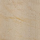 Raw Silk Dupion Woven Fabric RS04