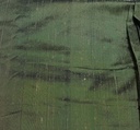 Raw Silk Dupion Woven Fabric RS05