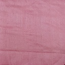 Raw Silk Dupion Woven Fabric RS09
