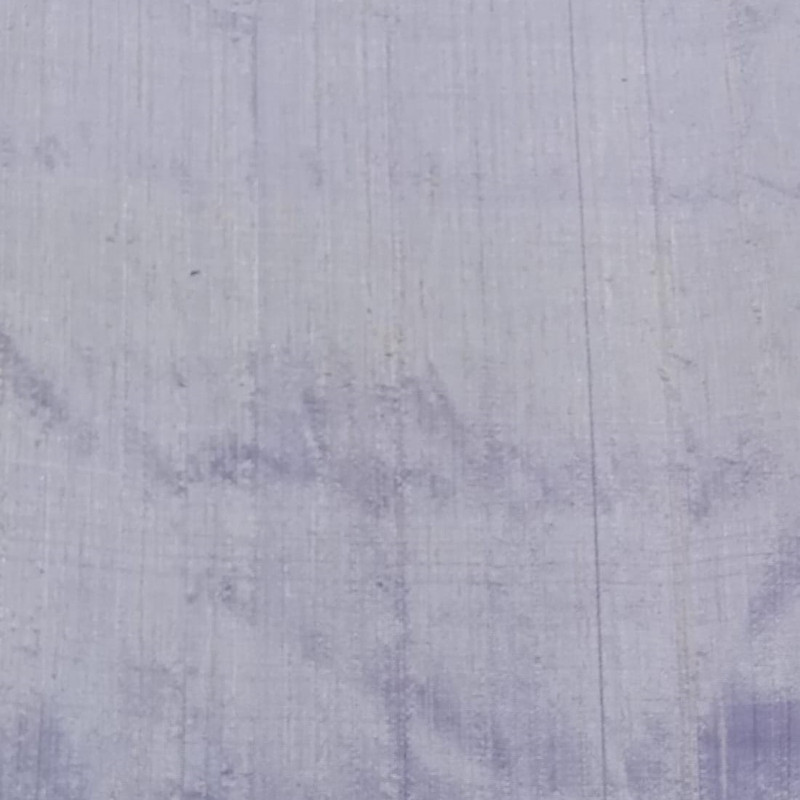 Raw Silk Dupion Woven Fabric RS11