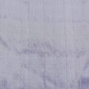 Raw Silk Dupion Woven Fabric RS11