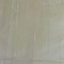 Raw Silk Dupion Woven Fabric RS13