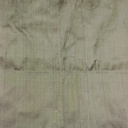 Raw Silk Dupion Woven Fabric RS19