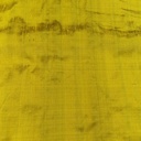 Raw Silk Dupion Woven Fabric RS33