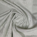 Turino Jacquard TJ146 (Colour 04: Mint, Des No: SR-023-9350)