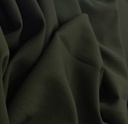 Venti Crepe Dyed Fabric