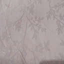 Turino Jacquard TJ147 (Colour 05: Rose Gold, Des No: SR-023-9350) (copy)