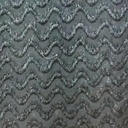 Missona Jacquard Dyed Fabric