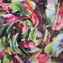 shoe flowers